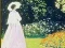 بازی Famous Paintings 2 آنلاین