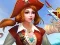 بازی Pirates and Treasures آنلاین