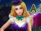 بازی Circus Adventures آنلاین
