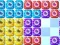 بازی Block Monsters 1010 آنلاین