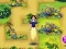 بازی Snow White Forest Adventure آنلاین