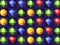 بازی Jewel Jungle آنلاین