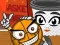 بازی Basket & Ball آنلاین