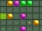 بازی Mystery Paradise آنلاین