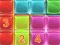بازی Rectangles آنلاین