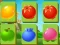 بازی Fruit Flip آنلاین