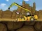 بازی The Gold Miner آنلاین