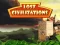 بازی Lost Civilizations آنلاین