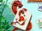 بازی Dragons Mahjong آنلاین