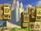 بازی Royal Tower Mahjong آنلاین