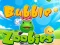 بازی Bubble Zoobies آنلاین