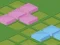 بازی Isometric Puzzle آنلاین