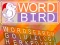 بازی Word Bird آنلاین