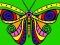 بازی Mandala Coloring Book آنلاین