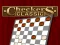 بازی Checkers Classic آنلاین