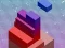 بازی Stack Tower Classic آنلاین