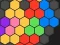 بازی Hex Puzzle آنلاین