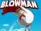 بازی Blowman آنلاین