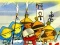 بازی Civilizations Wars Master Edition آنلاین