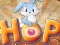 بازی Hop Don't Stop آنلاین
