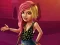 بازی Hiddentastic Mansion آنلاین