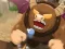 بازی Taptastic Monsters آنلاین