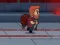 بازی Jetpack Master آنلاین