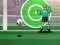 بازی Soccertastic آنلاین