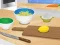 بازی Cooking With Emma Sushi Rolls vegan آنلاین