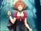 بازی Halloween Lily آنلاین