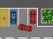 بازی Parking Passion آنلاین