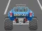 بازی Turbotastic آنلاین