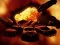 بازی Burnin' Rubber آنلاین