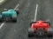 بازی Sprint Club Nitro آنلاین