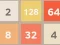 بازی 2048 آنلاین