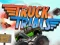 بازی Truck Trials آنلاین