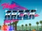 بازی Thug Racer آنلاین
