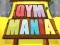 بازی Gym Mania آنلاین