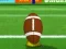بازی American Football Kicks آنلاین