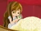 بازی The Princess And The Pea آنلاین