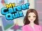 بازی My Career Quiz آنلاین