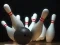 بازی Classic Bowling آنلاین