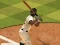 بازی Baseball Pro آنلاین