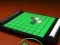 بازی Reversi آنلاین