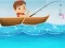 بازی Fishing Frenzy آنلاین
