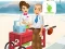 بازی FroYo Bar آنلاین
