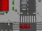 بازی Car Crossing آنلاین