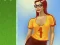 بازی Soccer Girl آنلاین