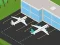 بازی Airport Rush آنلاین