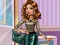 بازی Tris Fashionista Dolly Dress Up آنلاین
